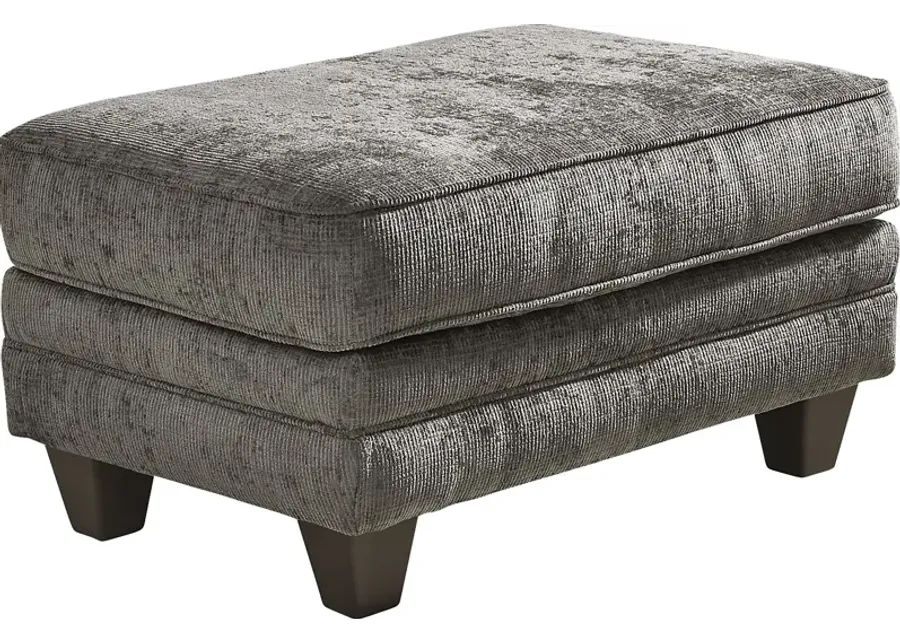 Salgado Charcoal Ottoman-35 1 34241-salgado-charcoal-ottoman-35-1.webp