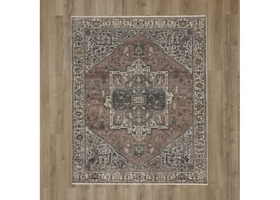 3425-echo-angelino-purda-area-rug-9-0-x-12-2–1.webp