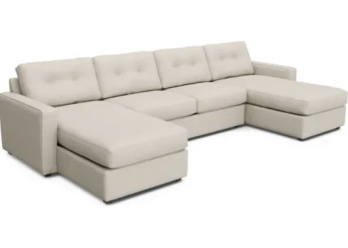 34272-oyster-3-pc-modularone-gel-foam-sleeper-138-1.webp