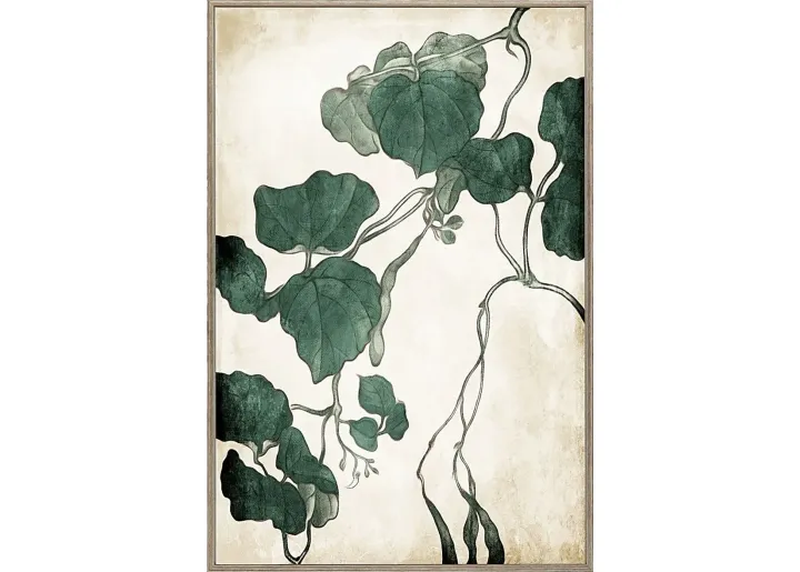 34298-falling-i-green-framed-artwork-green-1.webp