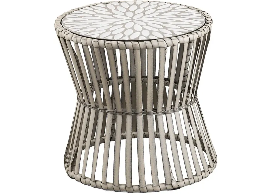 34309-eavie-gray-outdoor-end-table-gray-1.webp