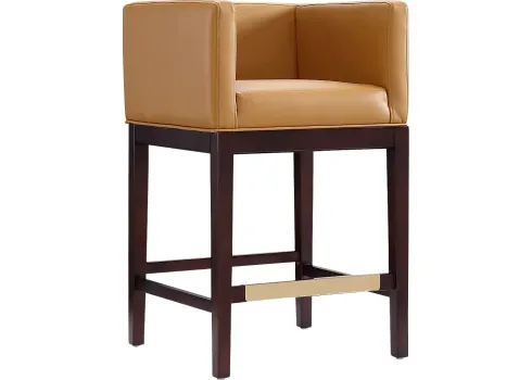 34331-atterbrock-camel-counter-height-stool-camel-1.webp