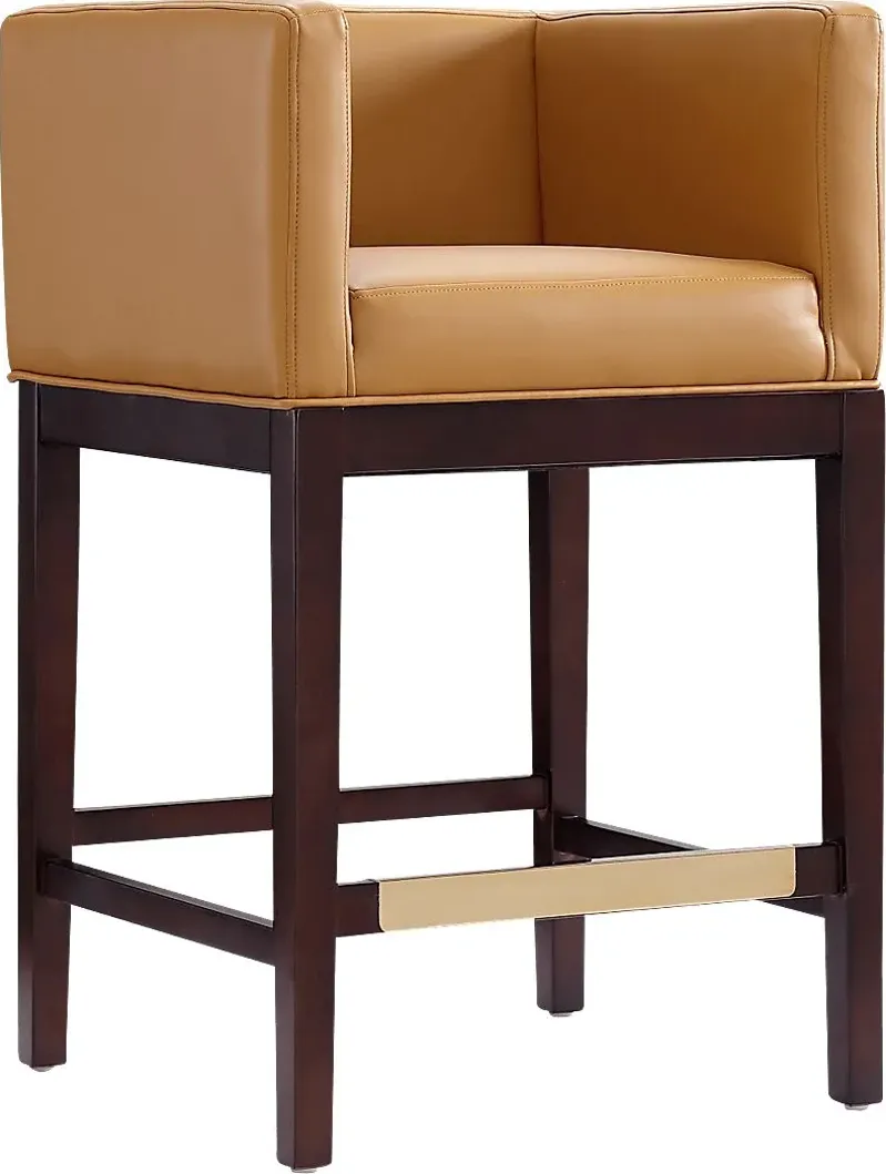 34331-atterbrock-camel-counter-height-stool-camel-1.webp
