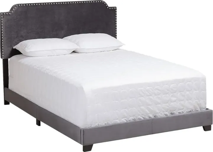 34340-skylyn-dark-gray-full-bed-dark-gray-1.webp