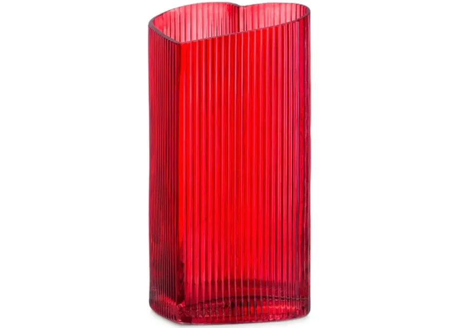 Valentine s Vase