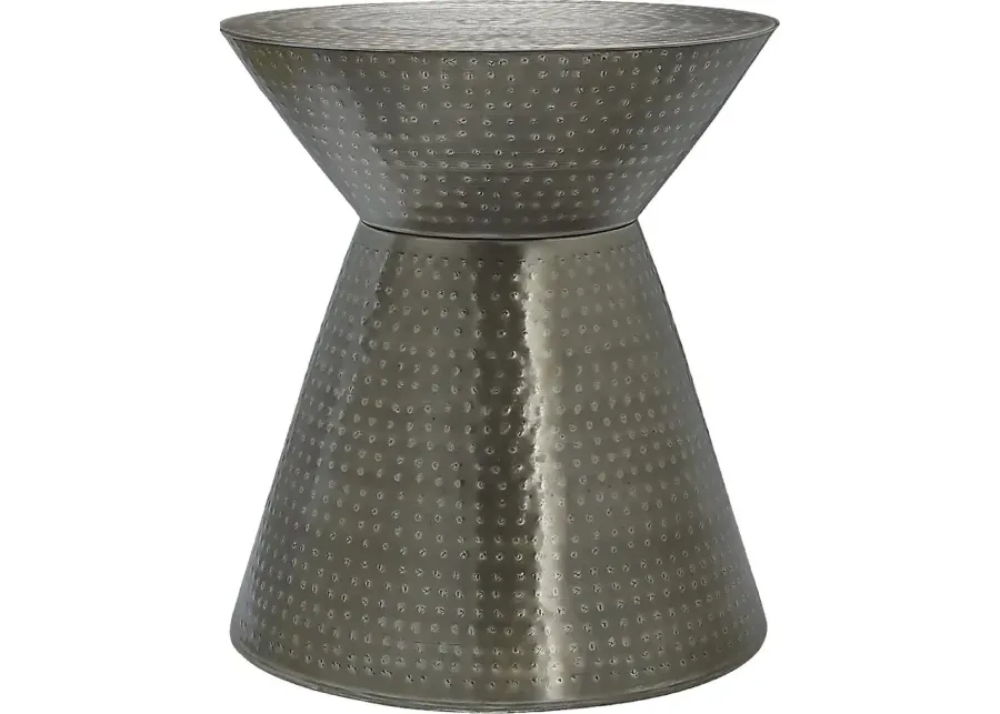 34360-sperra-silver-accent-table-silver-1.webp