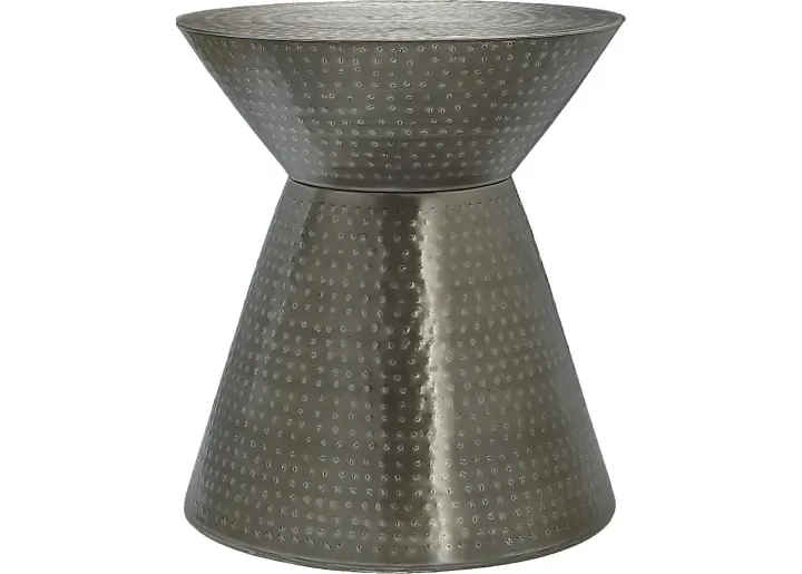 34360-sperra-silver-accent-table-silver-1.webp