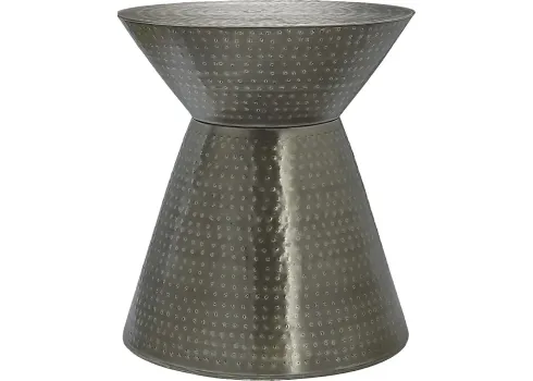 34360-sperra-silver-accent-table-silver-1.webp