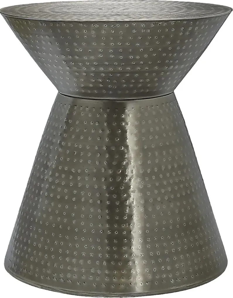 34360-sperra-silver-accent-table-silver-1.webp