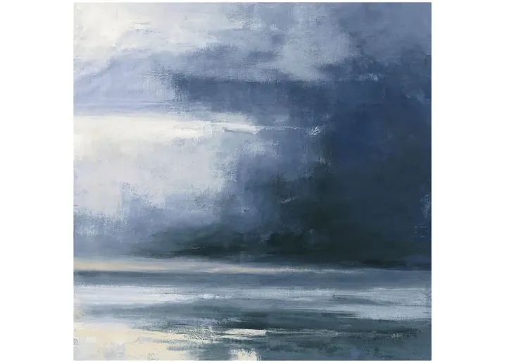 34362-still-at-night-blue-artwork-blue-1.webp