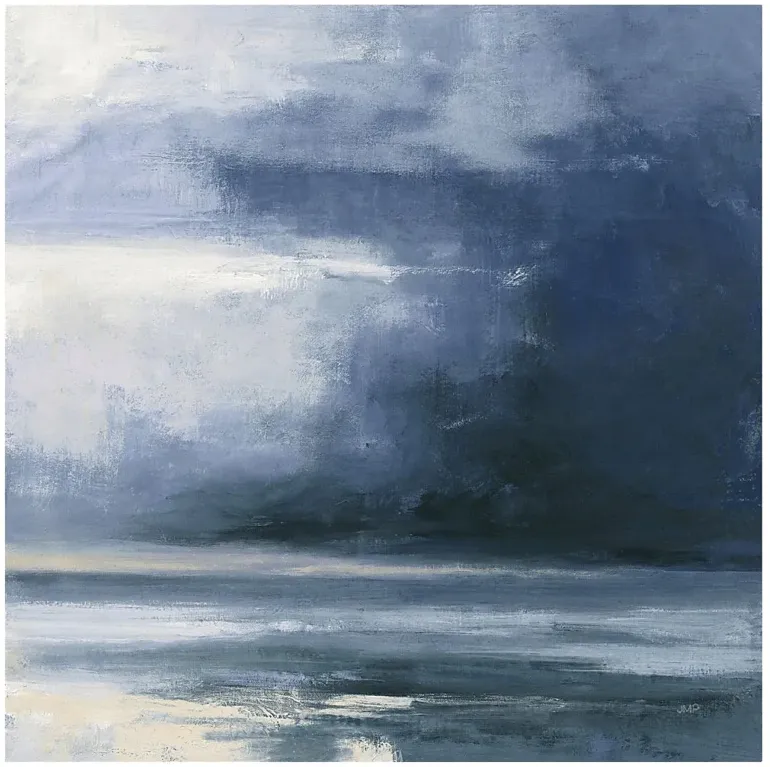 34362-still-at-night-blue-artwork-blue-1.webp