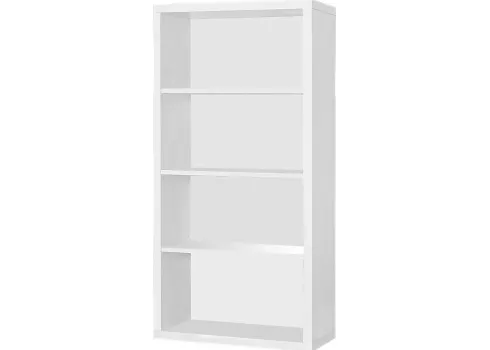 34379-tarpley-white-bookcase-white-1.webp