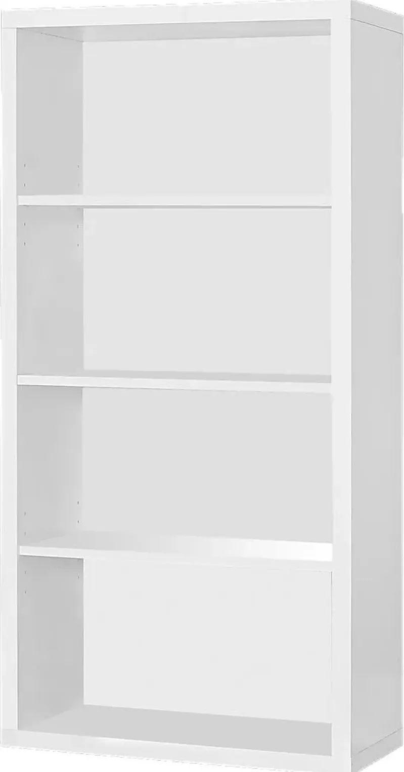 34379-tarpley-white-bookcase-white-1.webp