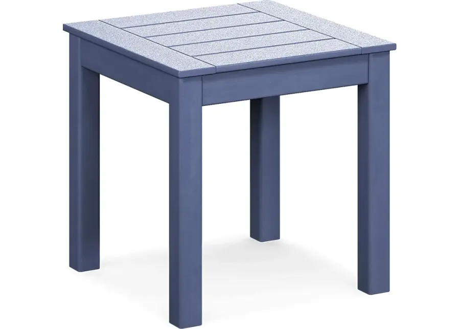 Addy Navy Outdoor End Table-22 1 34393-addy-navy-outdoor-end-table-22-1.webp
