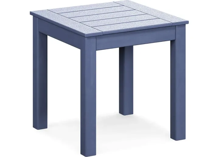 34393-addy-navy-outdoor-end-table-22-1.webp