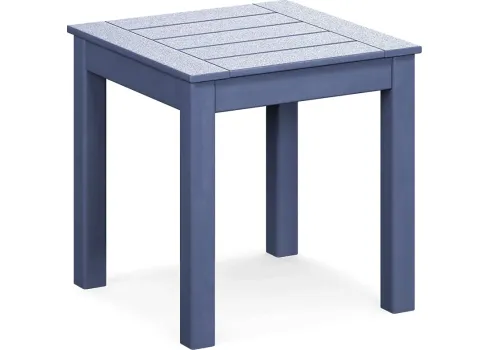 34393-addy-navy-outdoor-end-table-22-1.webp