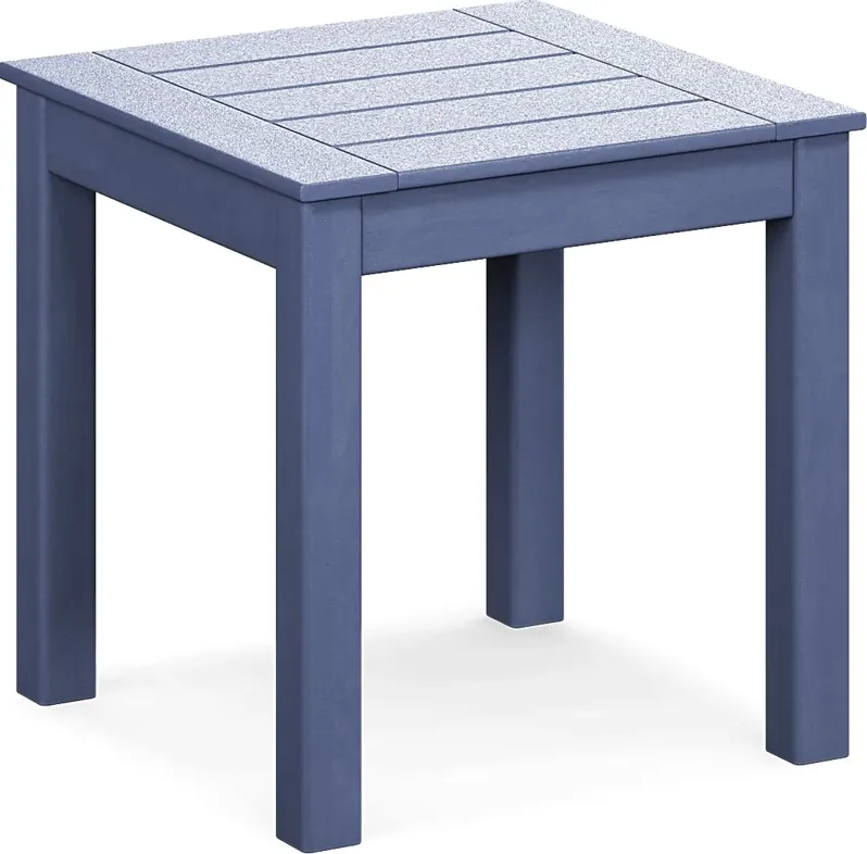 34393-addy-navy-outdoor-end-table-22-1.webp