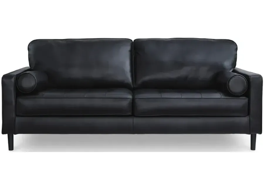 3443-boston-leather-sofa-1.webp