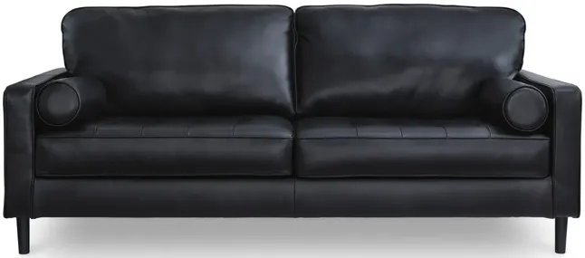 3443-boston-leather-sofa-1.webp