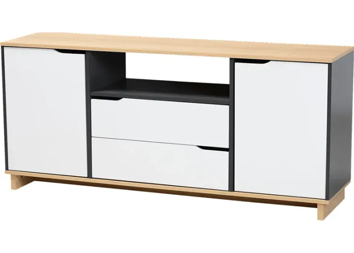34441-annaley-white-sideboard-white-1.webp