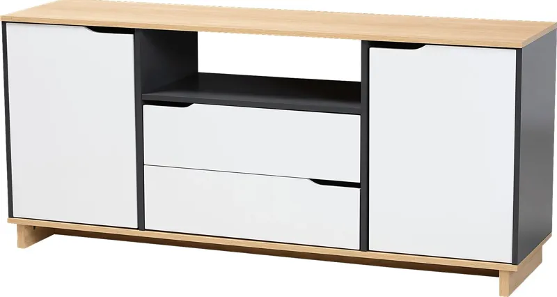34441-annaley-white-sideboard-white-1.webp