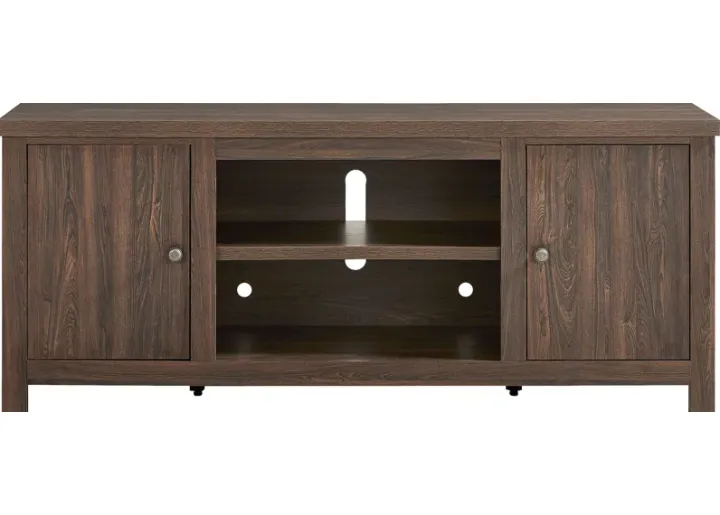34454-high-mountain-oak-66-in-console-66-1.webp