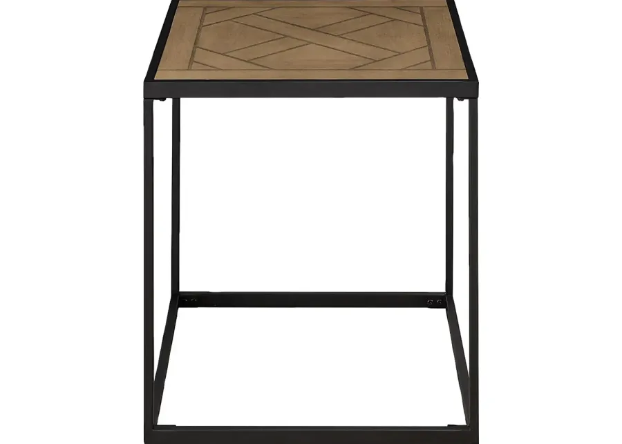 34457-palcia-brown-end-table-brown-1.webp