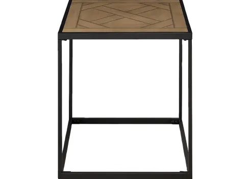 34457-palcia-brown-end-table-brown-1.webp