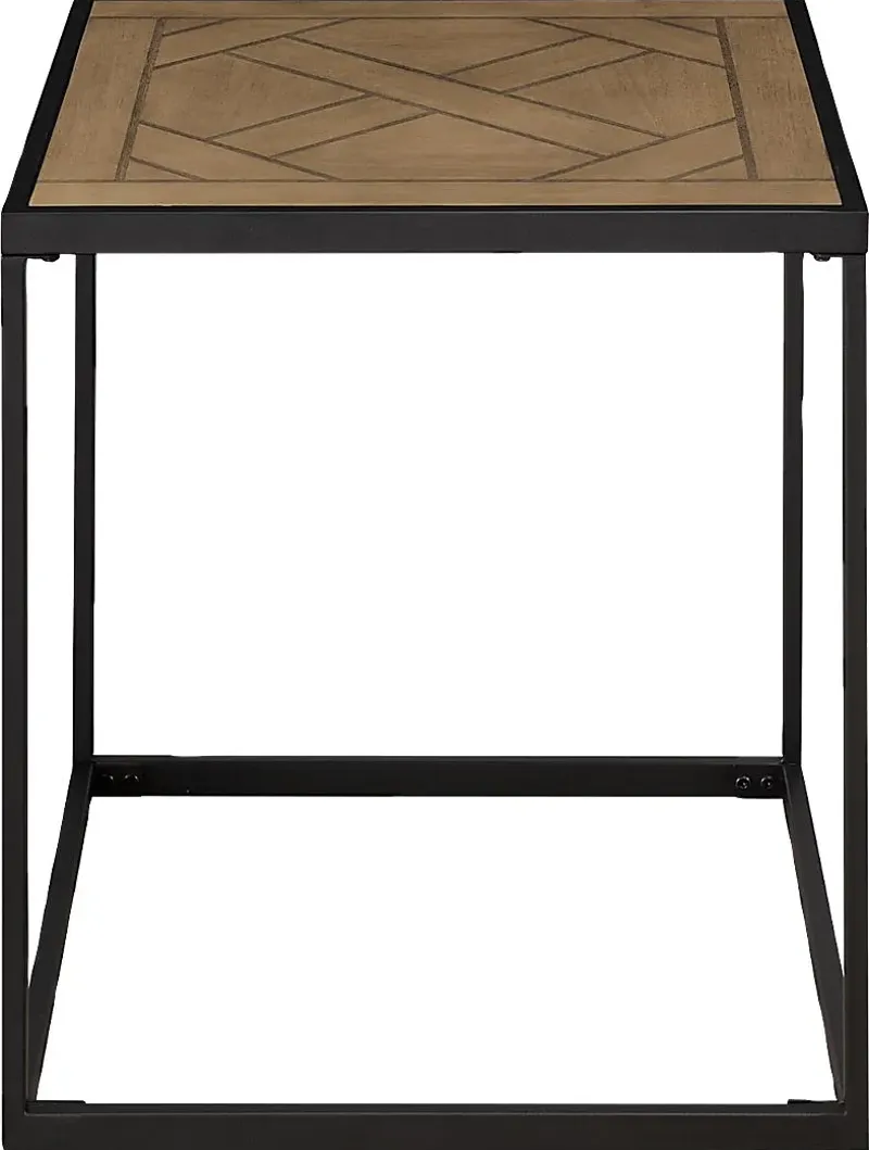 34457-palcia-brown-end-table-brown-1.webp