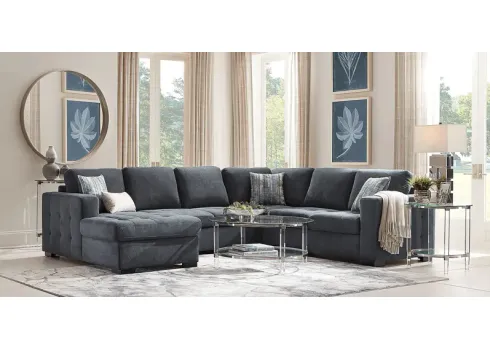 34470-kirkwell-blue-3-pc-sleeper-sectional-126-1.webp