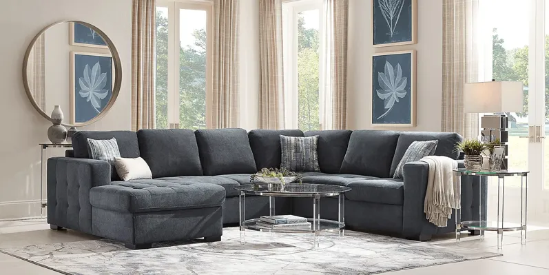 34470-kirkwell-blue-3-pc-sleeper-sectional-126-1.webp
