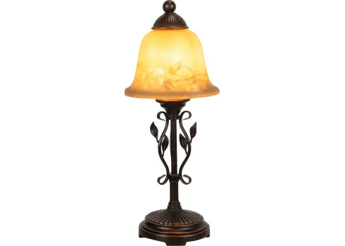 34477-sajer-cay-amber-lamp-7-1.webp