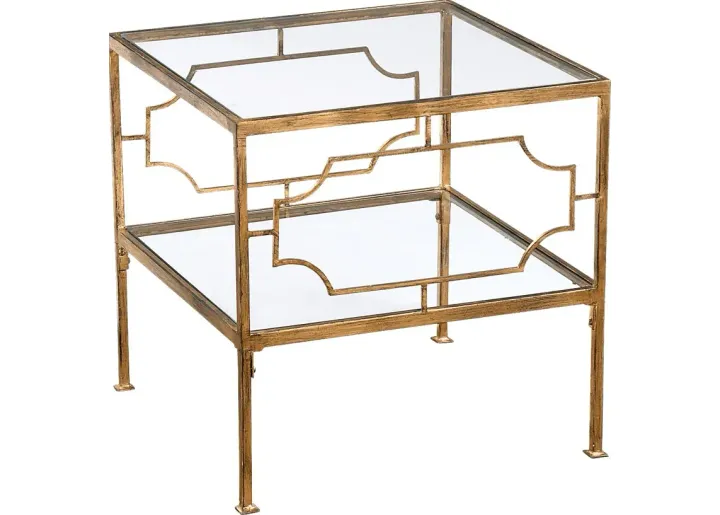34483-gracemont-gold-accent-table-gold-1.webp