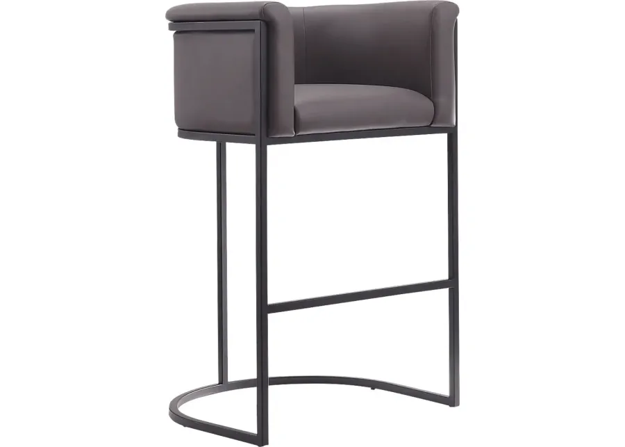 34486-joycestone-pebble-barstool-23-7-1.webp