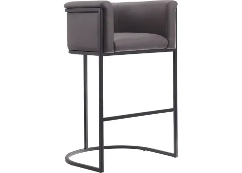 34486-joycestone-pebble-barstool-23-7-1.webp