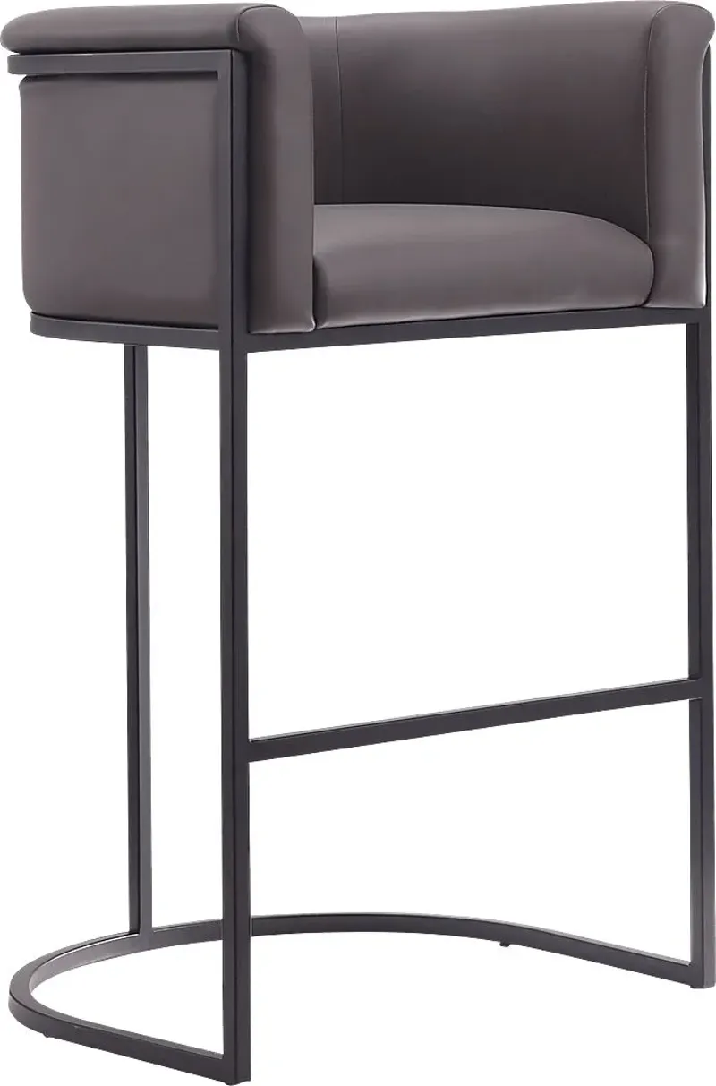 34486-joycestone-pebble-barstool-23-7-1.webp