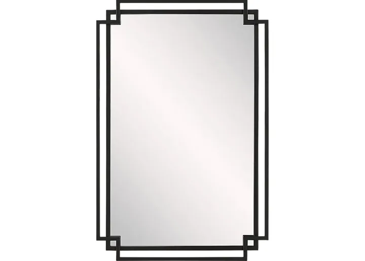 34488-soyeon-black-wall-mirror-black-1.webp