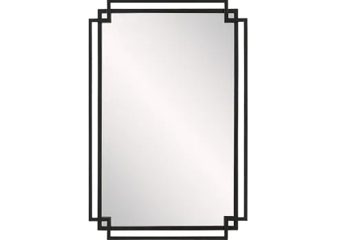 34488-soyeon-black-wall-mirror-black-1.webp
