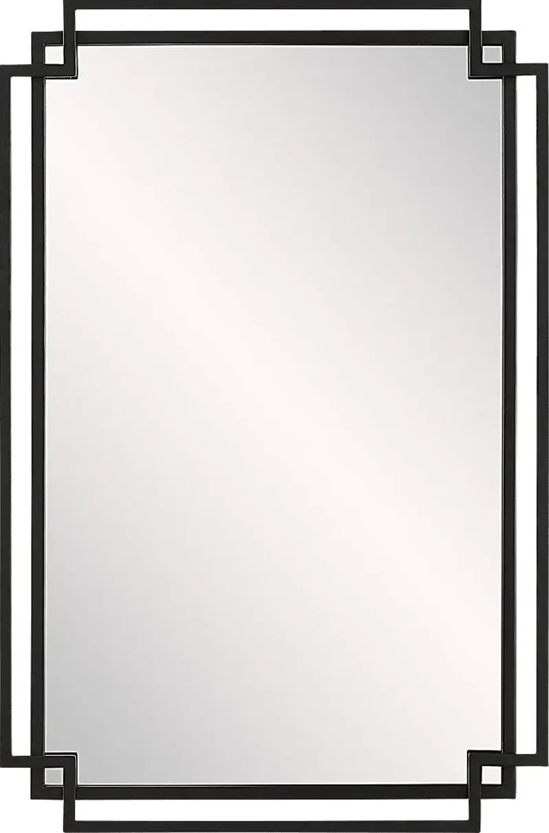 34488-soyeon-black-wall-mirror-black-1.webp