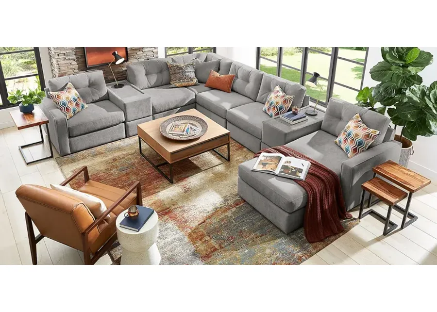 34491-gray-8-pc-modularone-156-1.webp