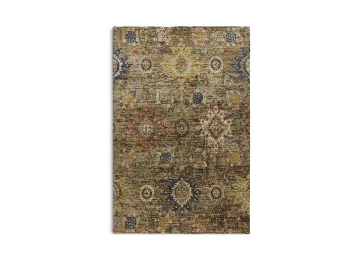 3450-silk-road-clove-washable-area-rug-3-0-x-5-0–1.webp