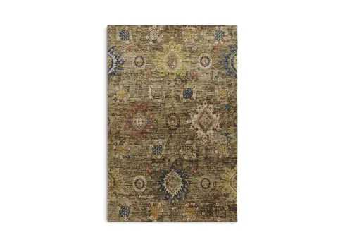 3450-silk-road-clove-washable-area-rug-3-0-x-5-0–1.webp