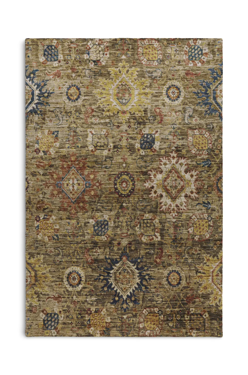 3450-silk-road-clove-washable-area-rug-3-0-x-5-0–1.webp