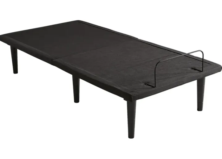 34507-sealy-ease-4-0-split-california-king-adjustable-base-35-5-1.webp