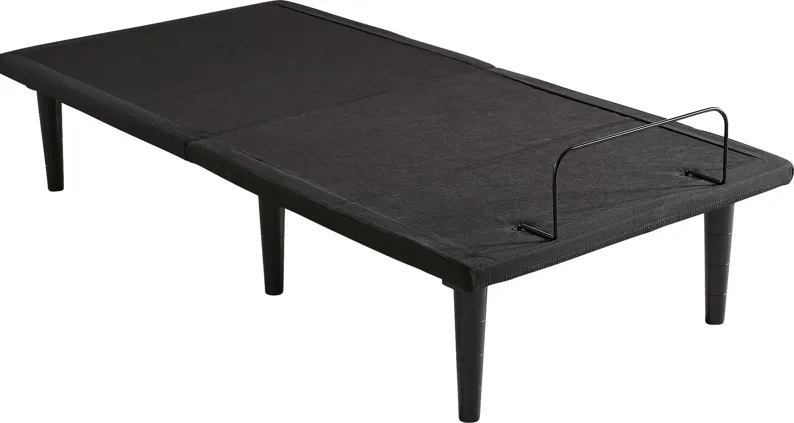 34507-sealy-ease-4-0-split-california-king-adjustable-base-35-5-1.webp