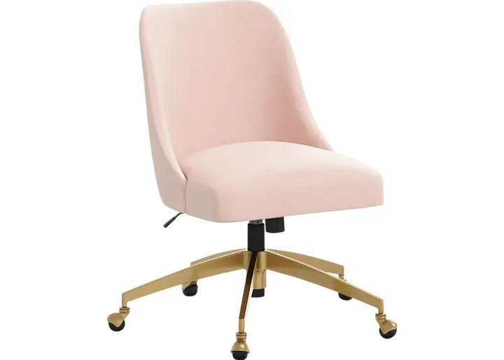 34511-artlane-pink-desk-chair-pink-1.webp