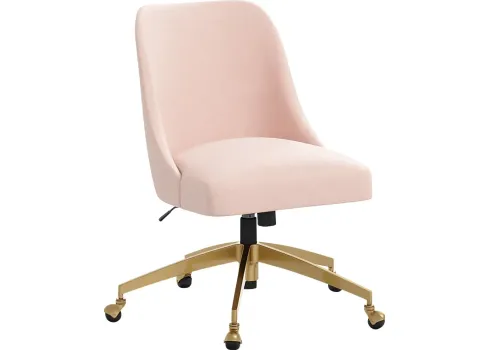 34511-artlane-pink-desk-chair-pink-1.webp