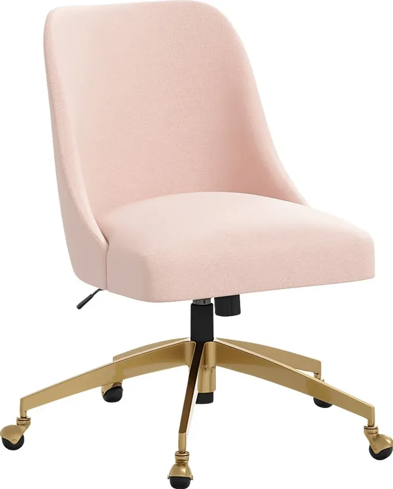34511-artlane-pink-desk-chair-pink-1.webp