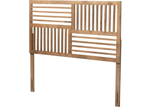 34512-allden-brown-king-headboard-brown-1.webp