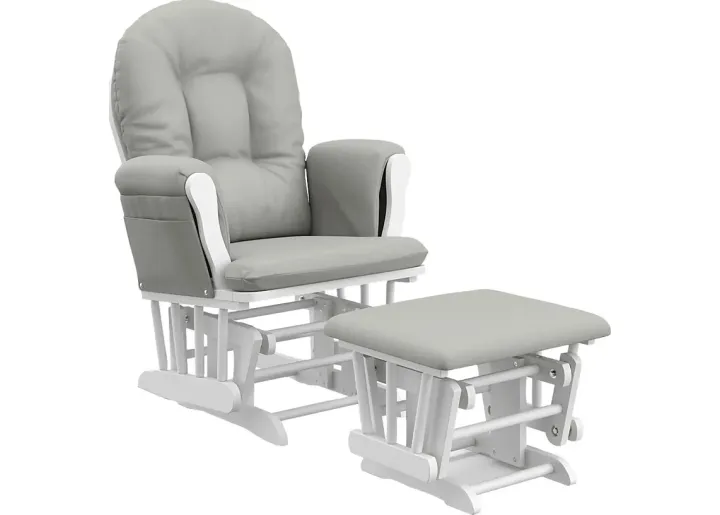 34516-nursery-vaibia-gray-white-glider-ottoman-light-gray-white-1.webp